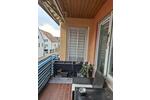 Etagenwohnung Rutesheim - 3 Zimmer, 65 m&sup2;, 940&euro; | Angebot:26213309