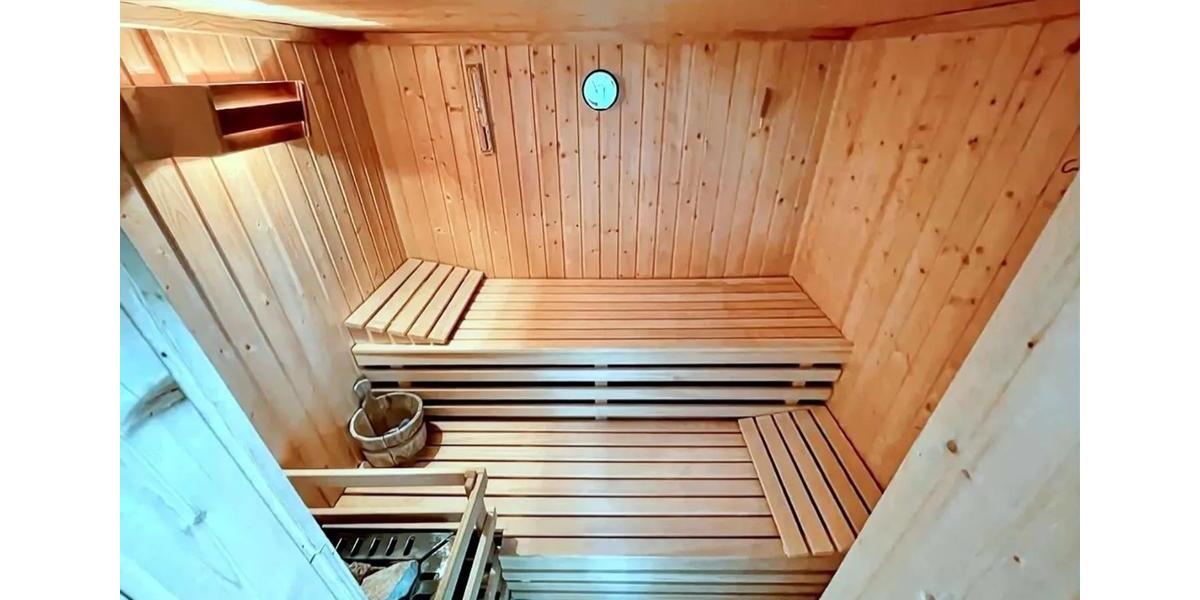 Maisonettenwohnung Karlsruhe Neureut - 5 Zimmer, 569.000&euro; | Angebot:22511035