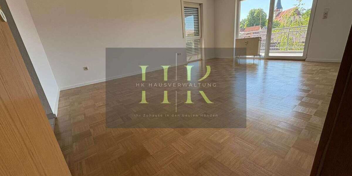 Etagenwohnung Königsbach-Stein / Stein Stein - 2 Zimmer, 60 m&sup2;, 700&euro; | Angebot:26953545