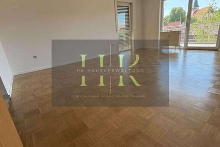 Wohnung Königsbach-Stein / Stein Stein - 2 Zimmer, 60 m&sup2;, 700&euro; | Angebot:26953545