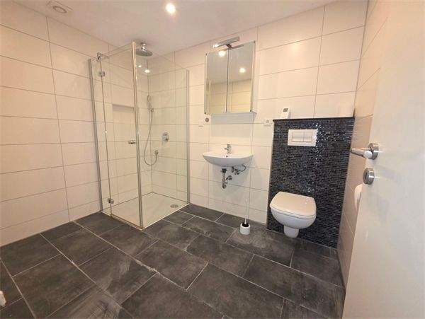 Modernisiertes Wohnhaus in Grafenau mit viel Platz - Einfamilienhaus Grafenau Döffingen | Angebot:25807618