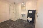 Modernisiertes Wohnhaus in Grafenau mit viel Platz - Einfamilienhaus Grafenau Döffingen | Angebot:25807618