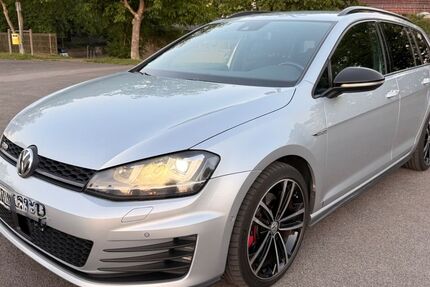 VW Golf 190.000 km 12.950 &euro; Maichingen 71069