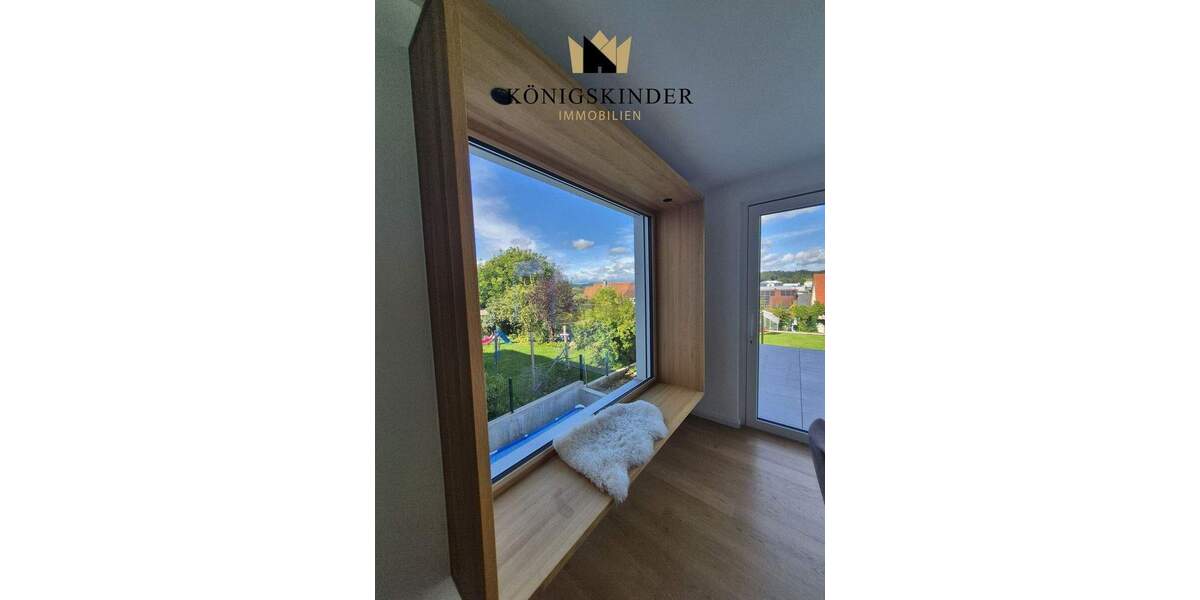 Einfamilienhaus Renningen Malmsheim - 9 Zimmer, 317 m&sup2;, 1.550.000&euro; | Angebot:25677280