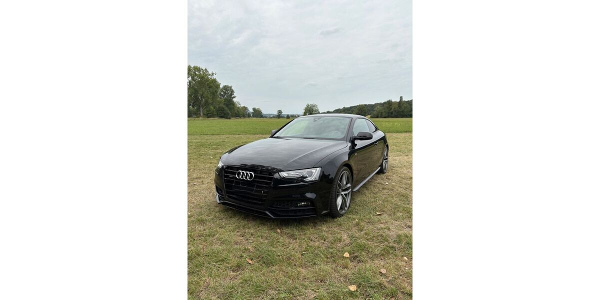 Audi A5 150.000 km 19.990 &euro; Leonberg 71229