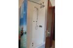 Etagenwohnung Pforzheim Eutingen - 1 Zimmer, 32 m&sup2;, 109.000&euro; | Angebot:26927364