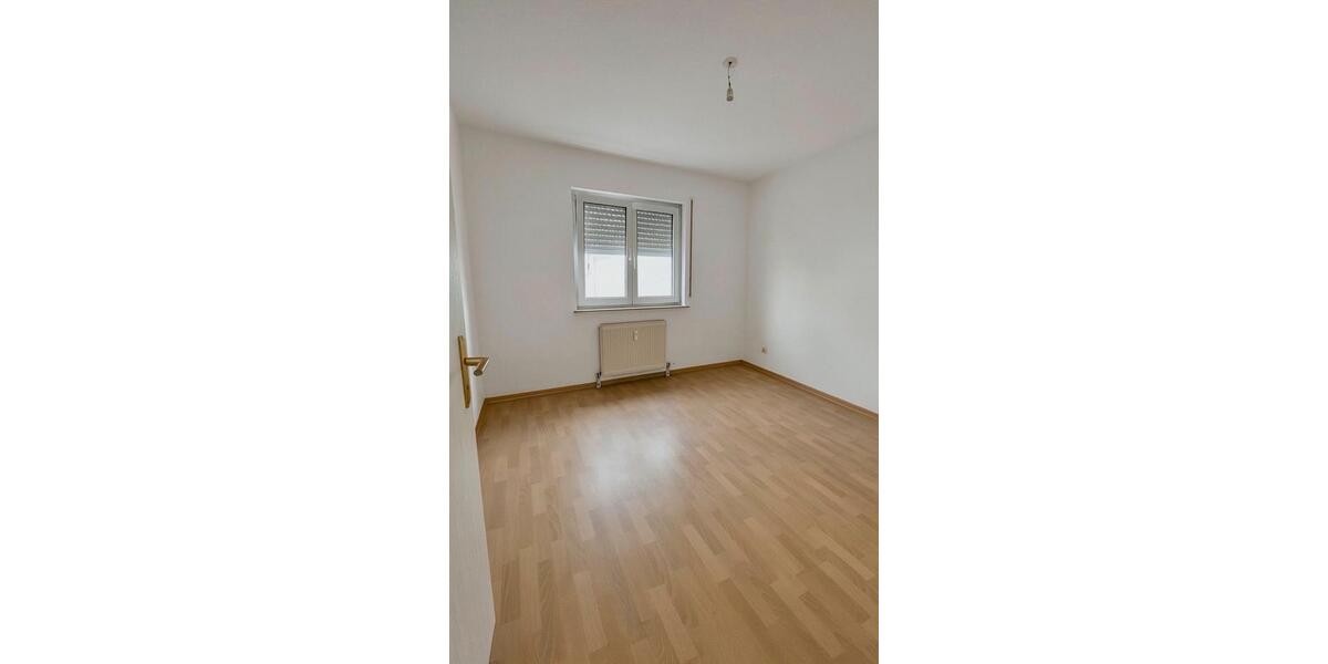 Erdgeschoßwohnung Karlsruhe Innenstadt-Ost - 2 Zimmer, 56 m&sup2;, 1.150&euro; | Angebot:26200109