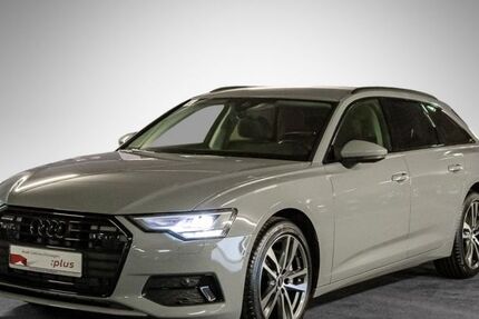 Audi A6 56.782 km 39.840 € Stuttgart 70469