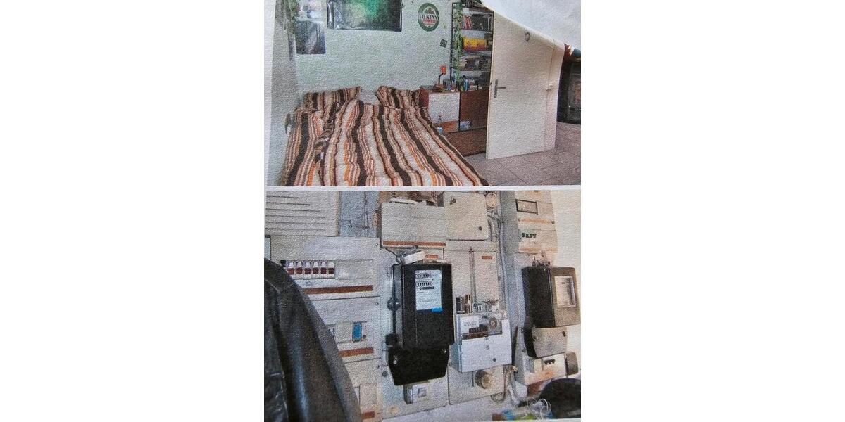 Bauernhaus, Landhaus Weil der Stadt - 7 Zimmer, 210 m&sup2;, 149.500&euro; | Angebot:27079483