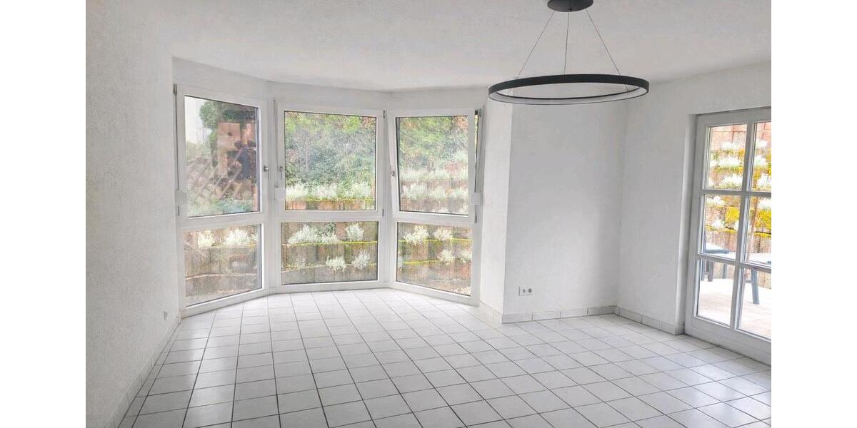 Terrassenwohnung Birkenfeld - 2 Zimmer, 52 m&sup2;, 175.000&euro; | Angebot:26764463