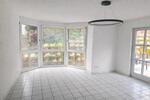 Terrassenwohnung Birkenfeld - 2 Zimmer, 52 m&sup2;, 175.000&euro; | Angebot:26764463