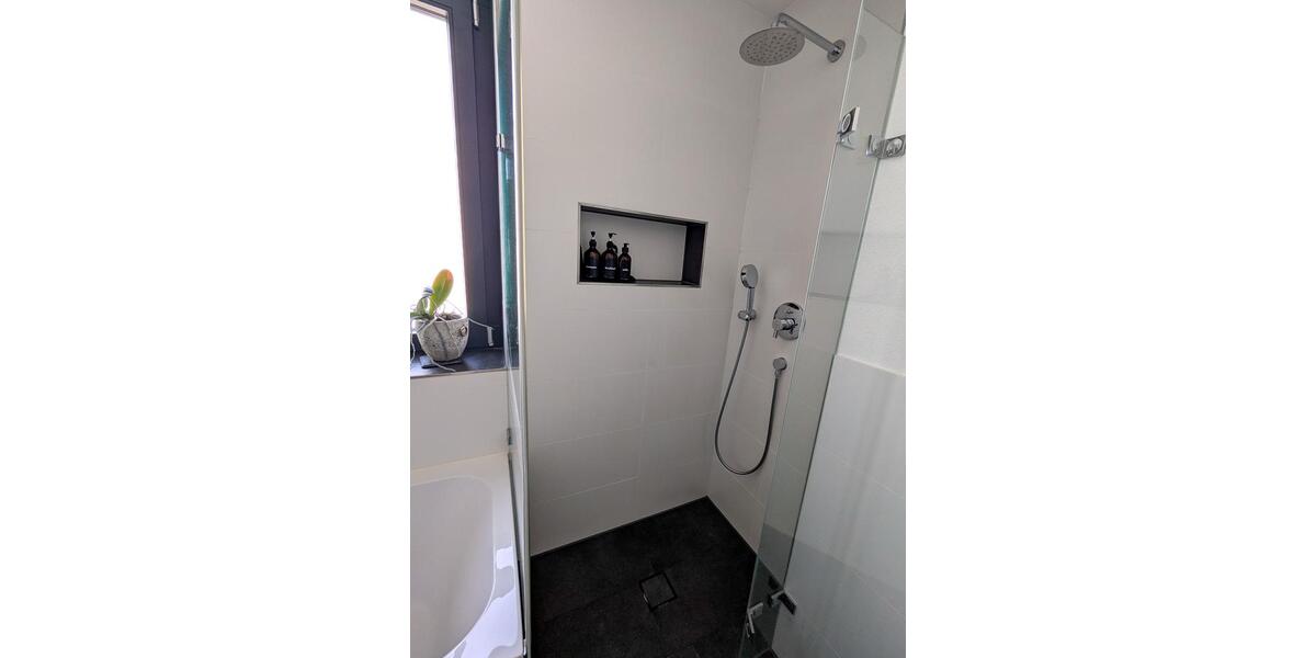 Etagenwohnung Sachsenheim - 3 Zimmer, 85 m&sup2;, 468.900&euro; | Angebot:26987283