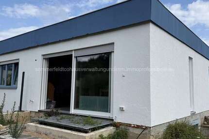 Haus Waldbronn - 5 Zimmer, 130 m&sup2;, 640.000&euro; | Angebot:27125337