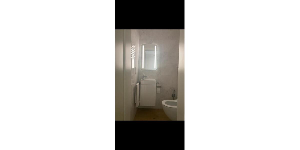 Einfamilienhaus Weissach - 6.5 Zimmer, 123 m&sup2;, 652.000&euro; | Angebot:27120373