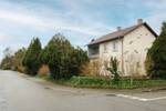 Grundstück Stutensee Friedrichstal - 280.000&euro; | Angebot:26807699