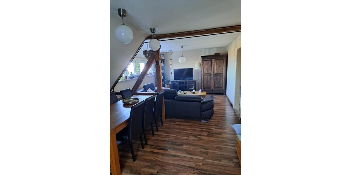 Gewerbeobjekt Straubenhardt - 3.900&euro; | Angebot:26433861
