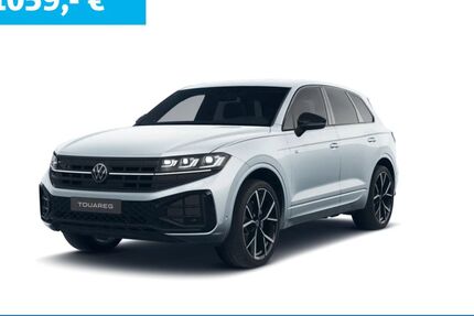VW Touareg 9.999 km 115.290 &euro; Sindelfingen 71063