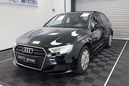 Audi A3 114.000 km 19.980 &euro; Bruchsal 76646