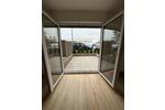 Erdgeschoßwohnung Gerlingen - 1 Zimmer, 39 m&sup2;, 750&euro; | Angebot:26399984