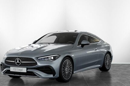 Mercedes-Benz CLE 180 7.590 km 46.490 &euro; Pforzheim 75179
