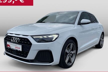 Audi A1 34.676 km 19.990 &euro; Pforzheim 75179