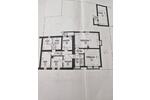 Mehrfamilienhaus, Wohnhaus Ditzingen - 11 Zimmer, 250 m&sup2;, 1.125.000&euro; | Angebot:26414846