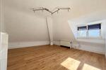 Etagenwohnung Karlsruhe Südstadt - 1 Zimmer, 29 m&sup2;, 600&euro; | Angebot:26238429