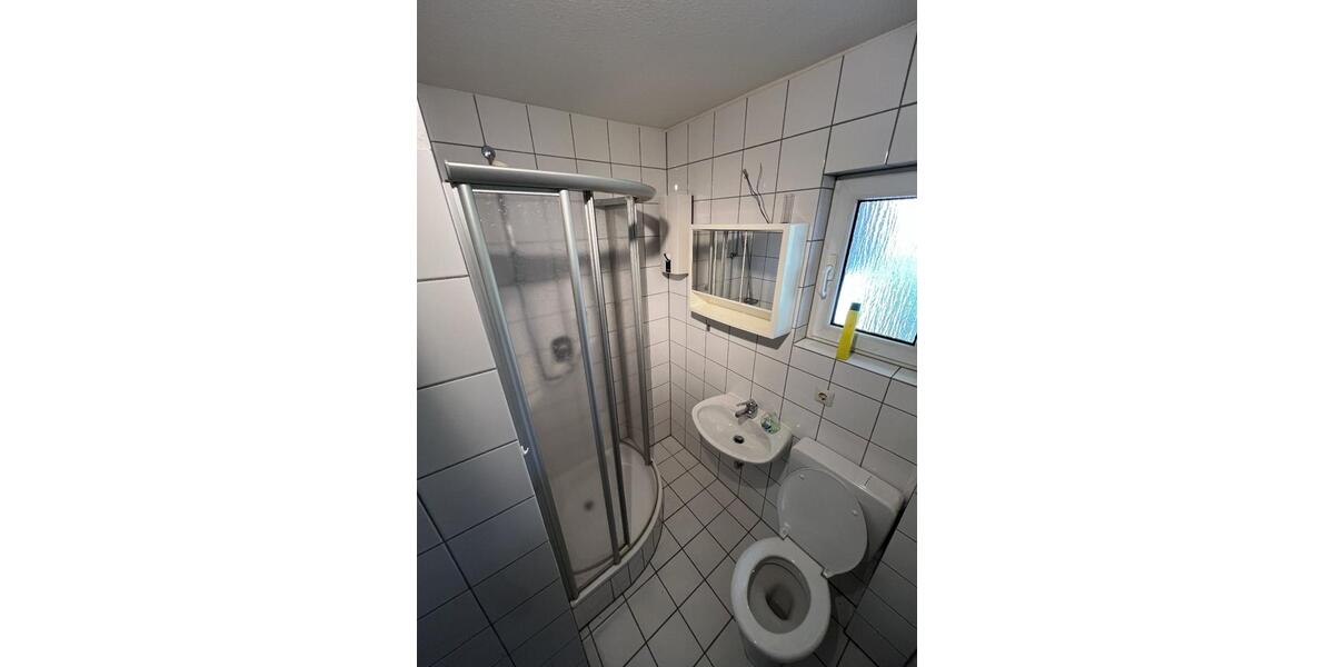 Gewerbeobjekt Mühlacker - 650&euro; | Angebot:26407421