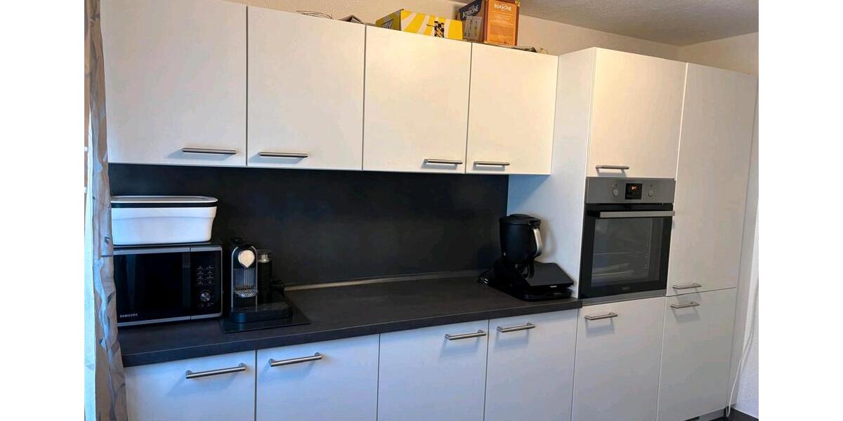 Einfamilienhaus Vaihingen an der Enz - 6 Zimmer, 160 m&sup2;, 419.000&euro; | Angebot:27134028