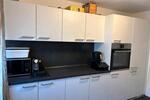 Einfamilienhaus Vaihingen an der Enz - 6 Zimmer, 160 m&sup2;, 419.000&euro; | Angebot:27134028
