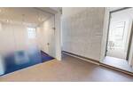 Gewerbeobjekt Bruchsal - 770&euro; | Angebot:26794869