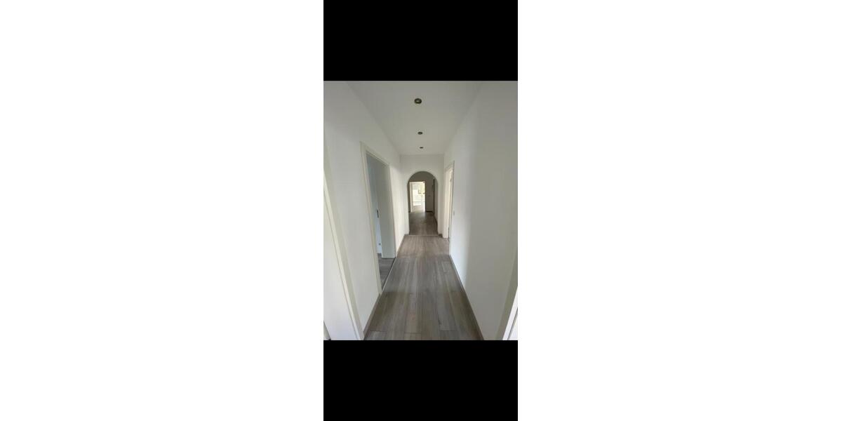 Erdgeschoßwohnung Niefern-Öschelbronn Öschelbronn - 4 Zimmer, 111 m&sup2;, 330.000&euro; | Angebot:27156271