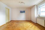 Mehrfamilienhaus, Wohnhaus Karlsruhe Rüppurr - 8 Zimmer, 184 m&sup2;, 780.000&euro; | Angebot:26480357