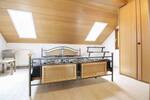 Etagenwohnung Gerlingen - 3 Zimmer, 90 m&sup2;, 420.000&euro; | Angebot:26893240