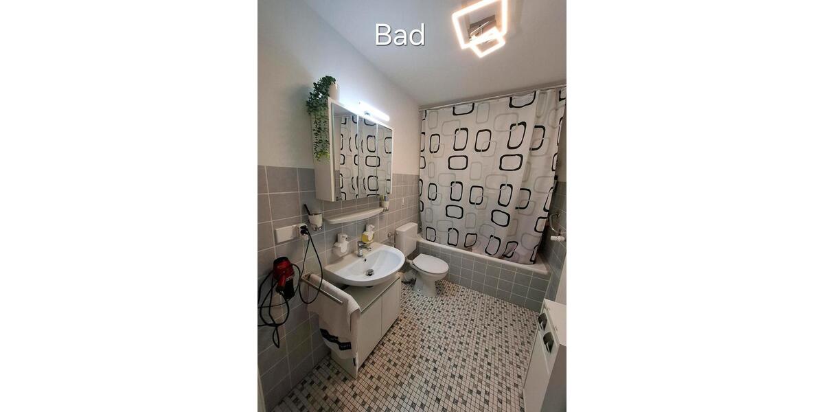 Etagenwohnung Waldbronn - 3 Zimmer, 84 m&sup2;, 275.000&euro; | Angebot:26464069
