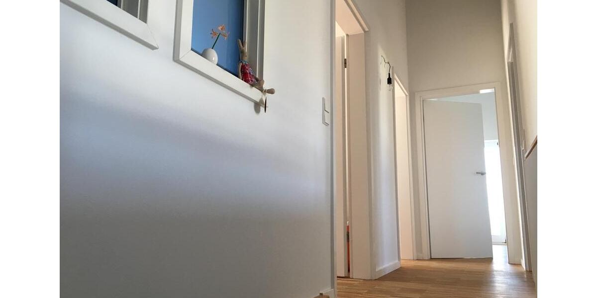 Einfamilienhaus Malsch - 5 Zimmer, 155 m&sup2;, 685.000&euro; | Angebot:27098159