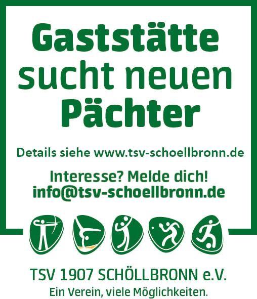 Gewerbeobjekt Ettlingen - 2.400&euro; | Angebot:26661436