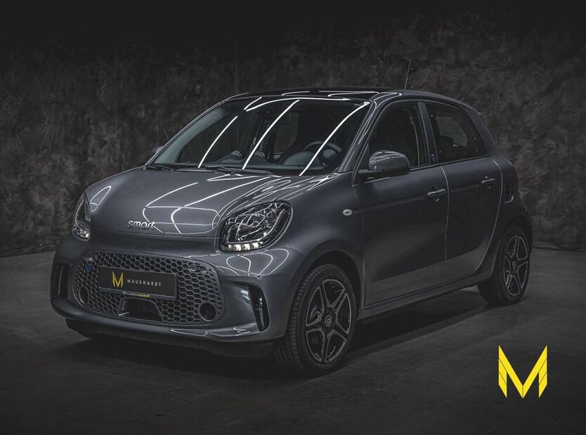 ForFour