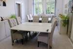 Gewerbeobjekt Ettlingen - 250&euro; | Angebot:25869386