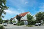 Einfamilienhaus Renningen Malsheim Malmsheim - 3 Zimmer, 435.000&euro; | Angebot:26841708