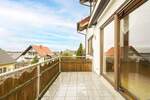 Einfamilienhaus Malsch / Waldprechtsweier Waldprechtsweier - 5 Zimmer, 190 m&sup2;, 549.000&euro; | Angebot:25814997