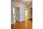 Etagenwohnung Karlsruhe Südstadt - 3 Zimmer, 81 m&sup2;, 780&euro; | Angebot:26464134