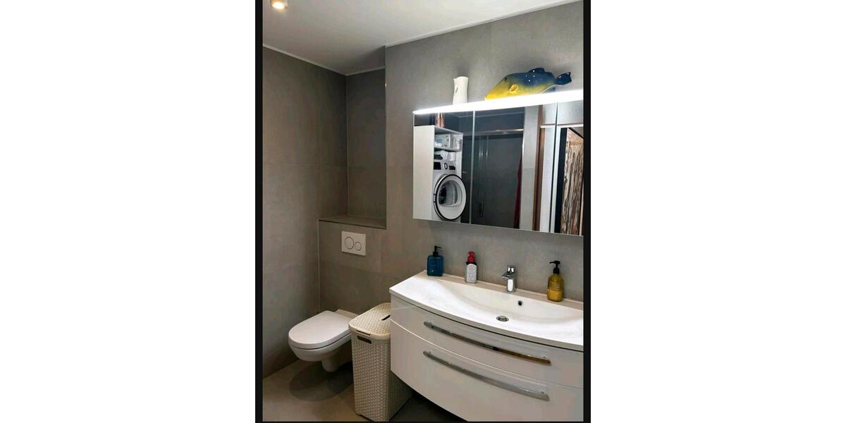 Etagenwohnung Stutensee - 3 Zimmer, 102 m&sup2;, 399.000&euro; | Angebot:26181846