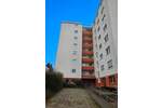 Etagenwohnung Pforzheim Haidach - 1 Zimmer, 65 m&sup2;, 236.000&euro; | Angebot:25691095