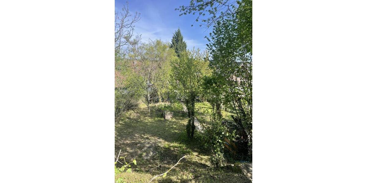 Doppelhaushälfte Mühlacker - 7 Zimmer, 120 m&sup2;, 370.000&euro; | Angebot:26406274