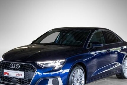 Audi A3 85.732 km 25.640 € Stuttgart 70469
