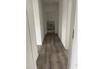 Etagenwohnung Bruchsal - 3 Zimmer, 76 m&sup2;, 1.164&euro; | Angebot:23870239