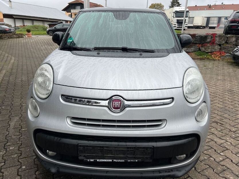 500L