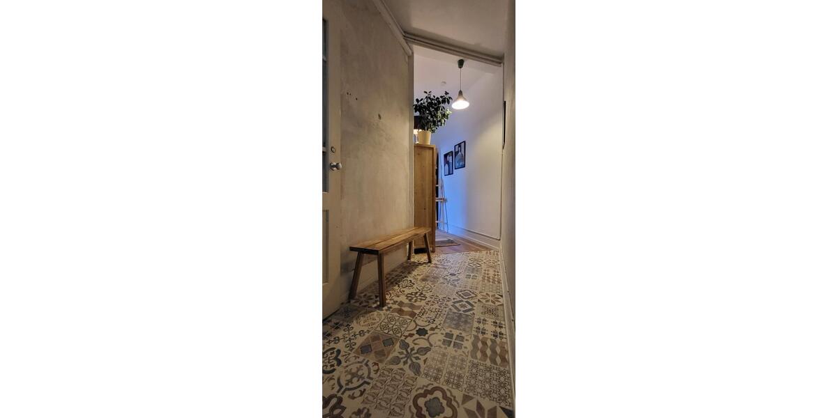 Etagenwohnung Karlsruhe Durlach - 2 Zimmer, 68 m&sup2;, 290.000&euro; | Angebot:27157243