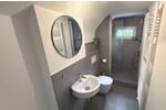 Etagenwohnung Karlsruhe Rüppurr - 3 Zimmer, 60 m&sup2;, 900&euro; | Angebot:25987139